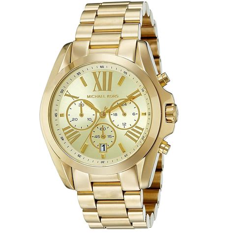 michael kors smart watch price philippines|michael kors watch 251501.